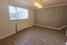Cedar Walk, Featherstone, PONTEFRACT
