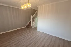 Cedar Walk, Featherstone, PONTEFRACT