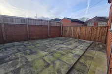 Cedar Walk, Featherstone, PONTEFRACT