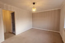 Cedar Walk, Featherstone, PONTEFRACT