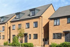 Richmond Lane, Kingswood, Hull
