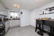 Richmond Lane, Kingswood, Hull