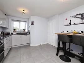 Richmond Lane, Kingswood, Hull thumb 3