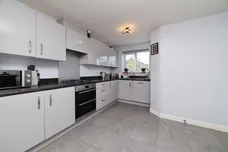 Richmond Lane, Kingswood, Hull