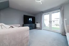 Richmond Lane, Kingswood, Hull