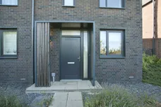 Park View, Houlton, Rugby