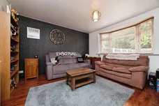 Bilsdale Grove, Hull