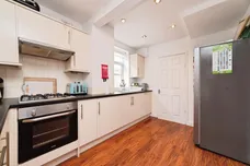 Bilsdale Grove, Hull