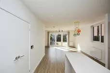Park View, Houlton, Rugby