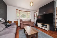 Bilsdale Grove, Hull