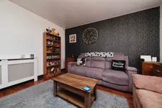 Bilsdale Grove, Hull
