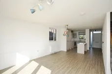Park View, Houlton, Rugby
