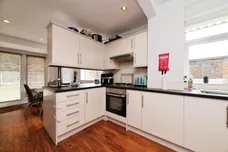 Bilsdale Grove, Hull