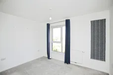 Park View, Houlton, Rugby