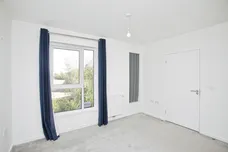 Park View, Houlton, Rugby