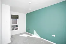 Park View, Houlton, Rugby