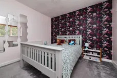 Bilsdale Grove, Hull