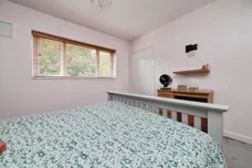 Bilsdale Grove, Hull