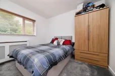 Bilsdale Grove, Hull