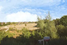 Park View, Houlton, Rugby