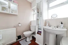 Bilsdale Grove, Hull