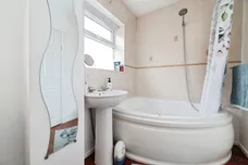 Bilsdale Grove, Hull