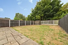 Bilsdale Grove, Hull