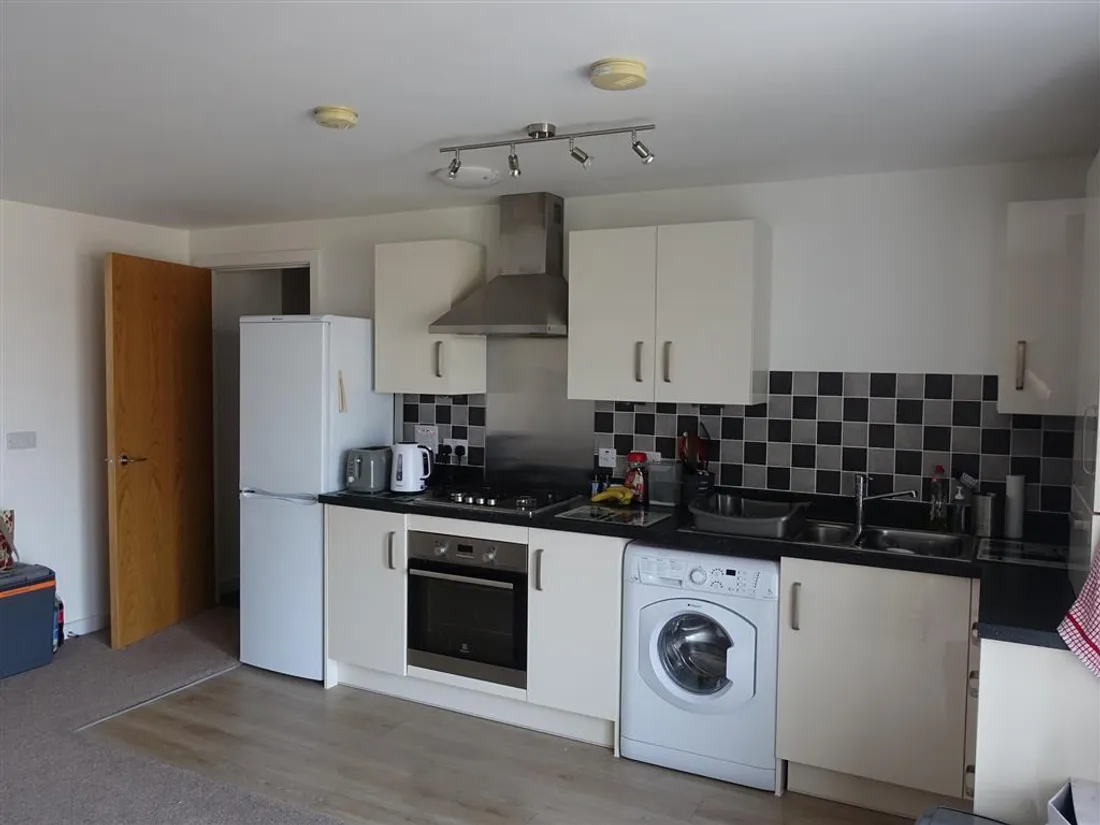 Property photo 6