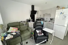 Denesway, Garforth, Leeds