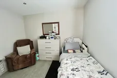 Denesway, Garforth, Leeds