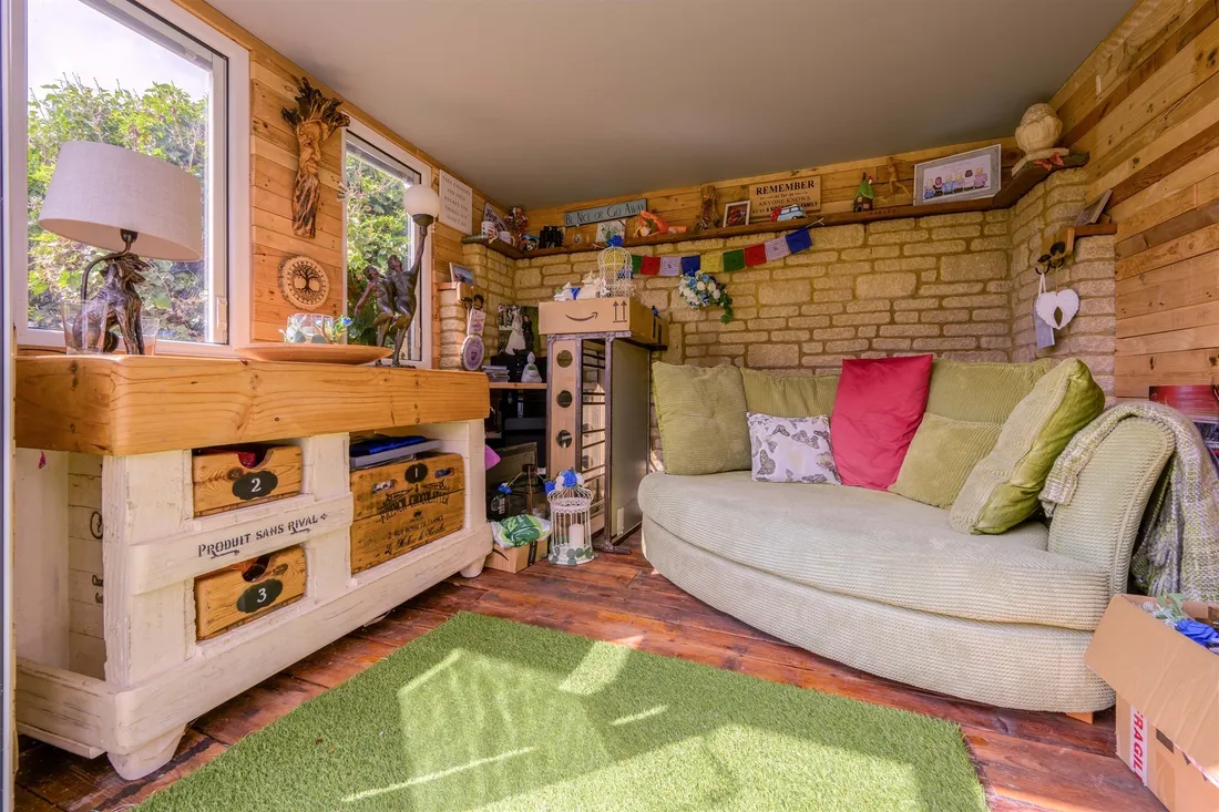 Property photo 11