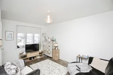 Kerry Hill Drive, Long Lawford, Rugby