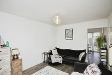 Kerry Hill Drive, Long Lawford, Rugby