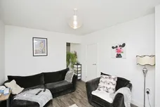 Kerry Hill Drive, Long Lawford, Rugby