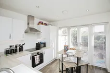 Kerry Hill Drive, Long Lawford, Rugby