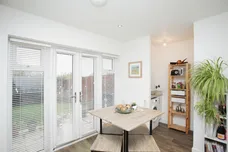 Kerry Hill Drive, Long Lawford, Rugby