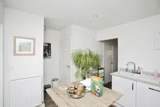 Kerry Hill Drive, Long Lawford, Rugby