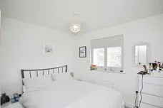 Kerry Hill Drive, Long Lawford, Rugby