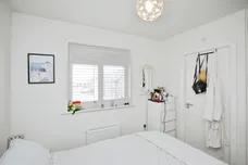 Kerry Hill Drive, Long Lawford, Rugby