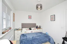 Kerry Hill Drive, Long Lawford, Rugby