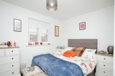 Kerry Hill Drive, Long Lawford, Rugby
