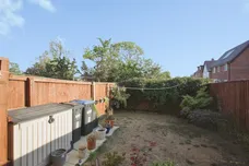 Kerry Hill Drive, Long Lawford, Rugby