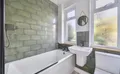 Property image gallery