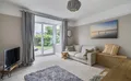 Property image gallery