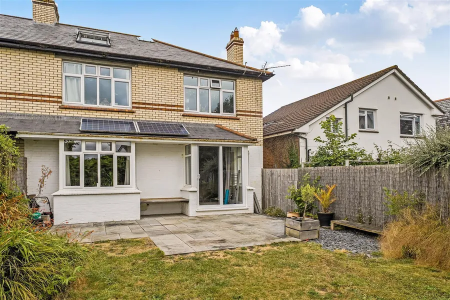 Property Image 13