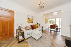 Windsor Drive, Whitby, Ellesmere Port