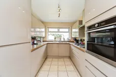 Windsor Drive, Whitby, Ellesmere Port