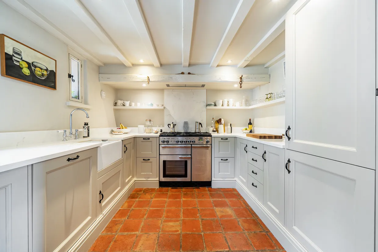 Earls Lane, Deddington, OX15 photo 4
