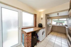 Windsor Drive, Whitby, Ellesmere Port