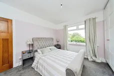 Windsor Drive, Whitby, Ellesmere Port